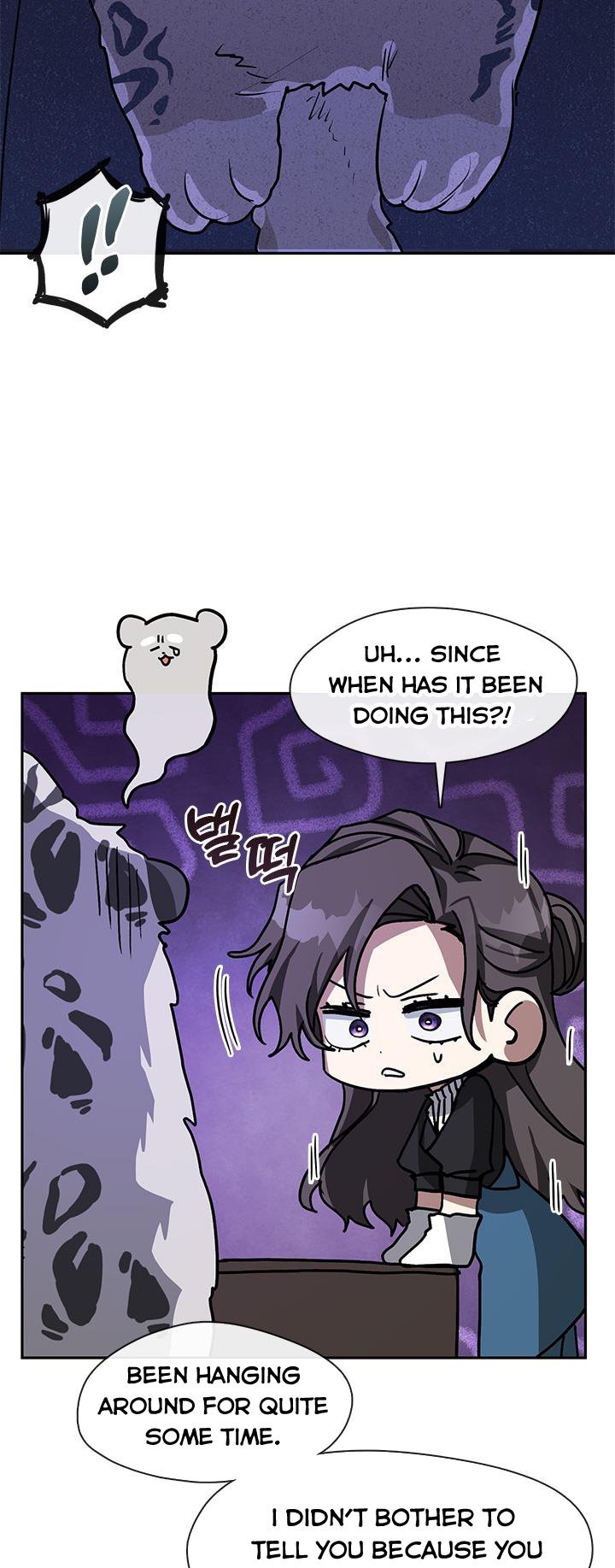 Page 31 of Chapter 52