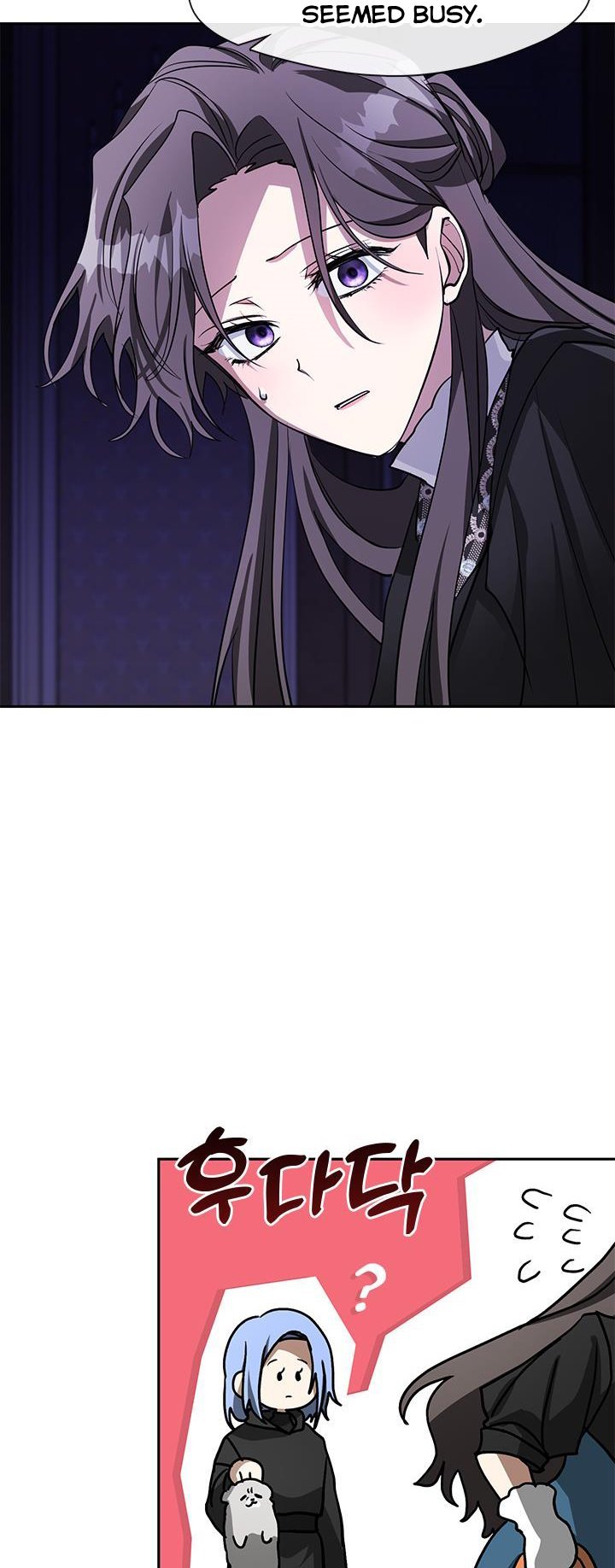 Page 32 of Chapter 52