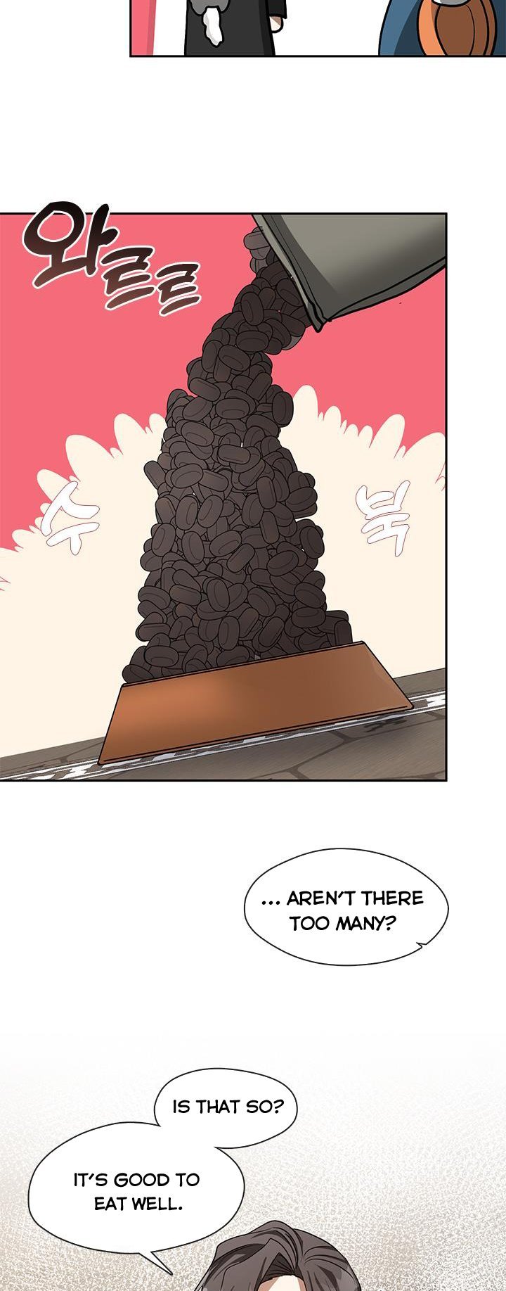 Page 33 of Chapter 52