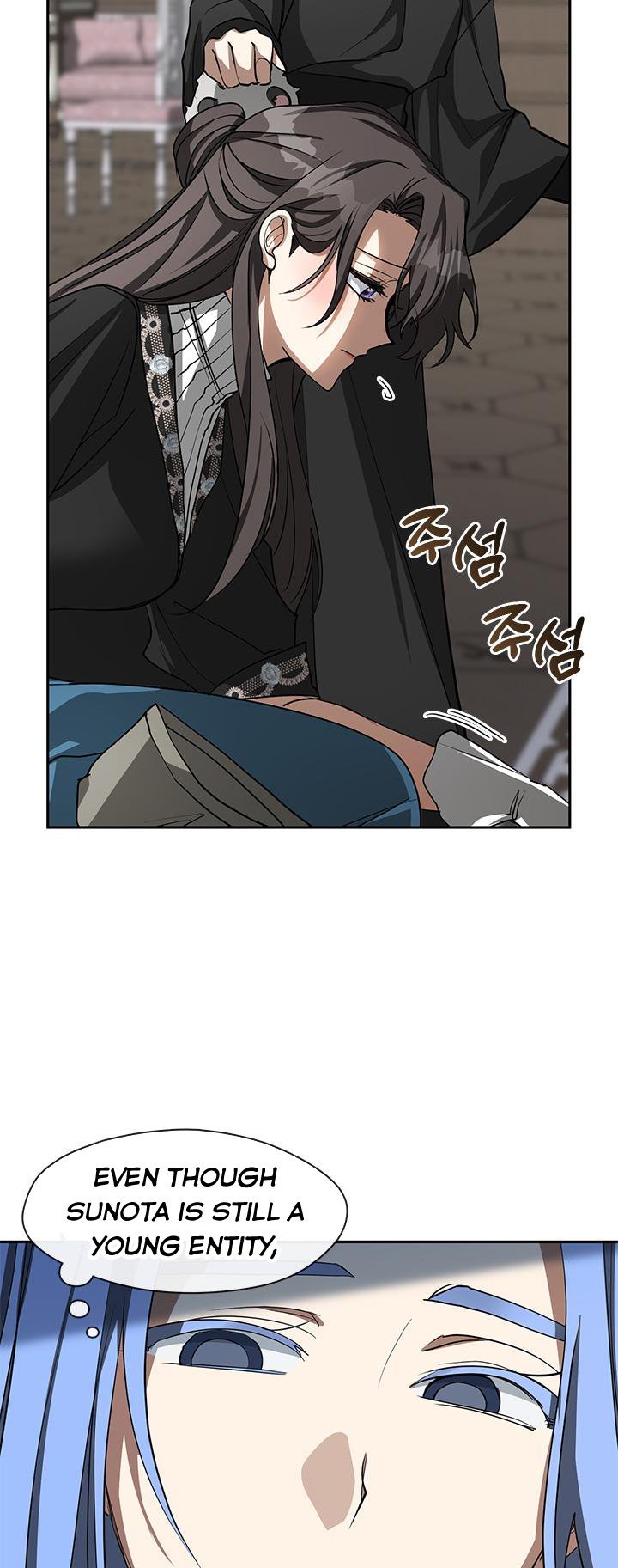 Page 36 of Chapter 52