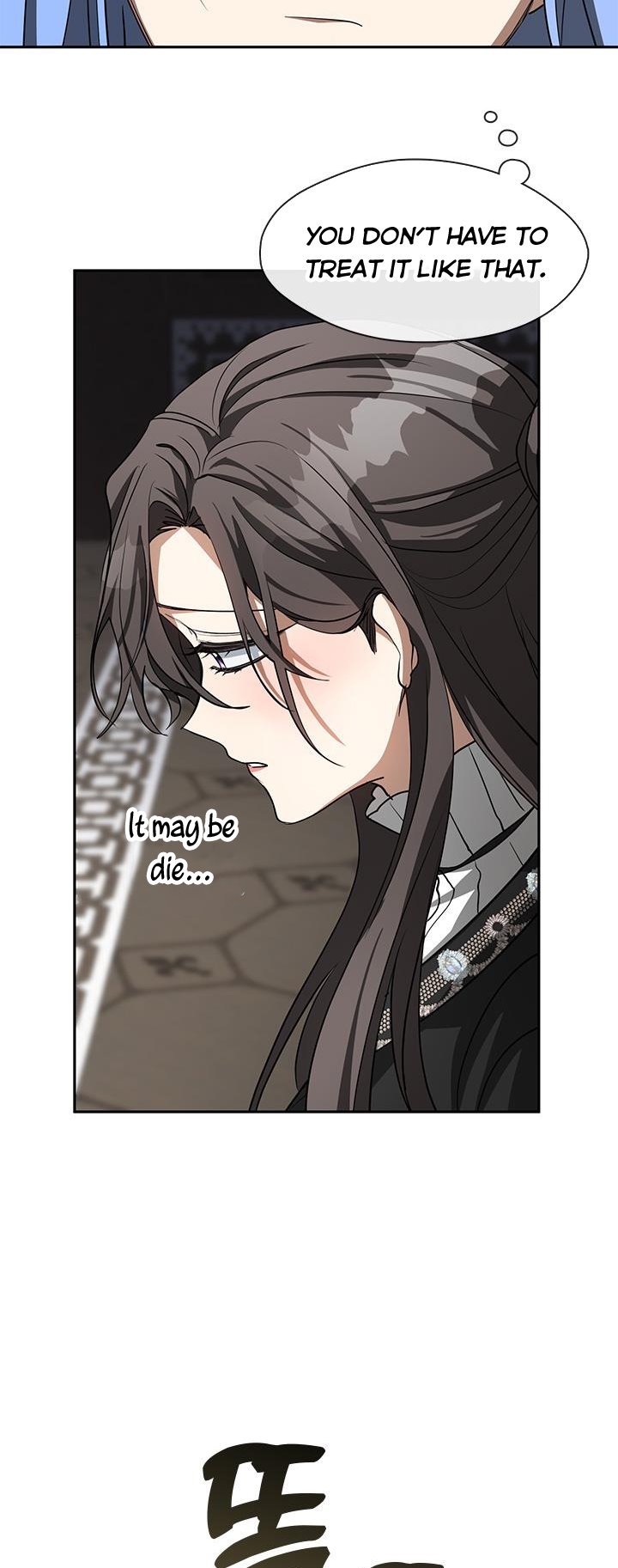 Page 37 of Chapter 52