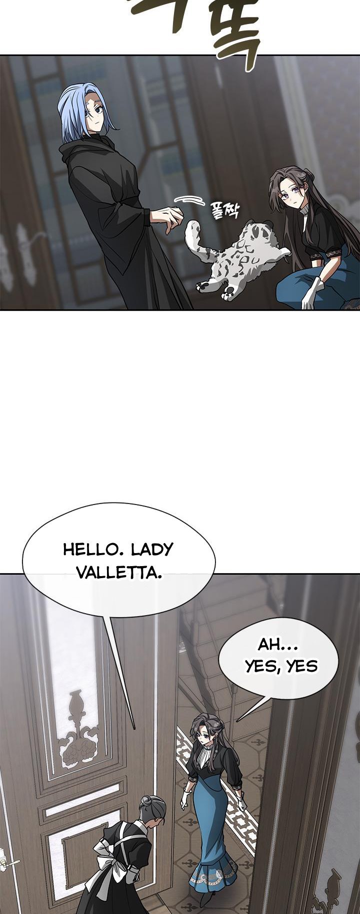 Page 38 of Chapter 52