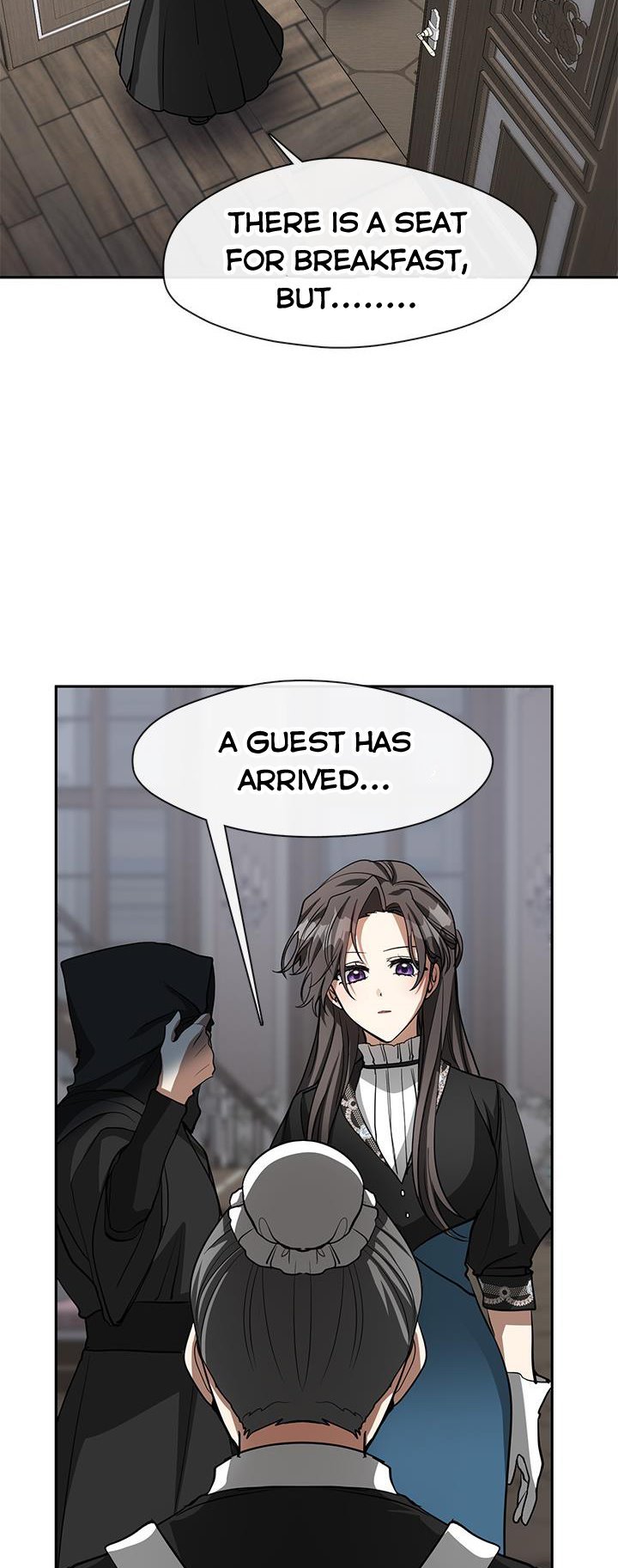 Page 39 of Chapter 52