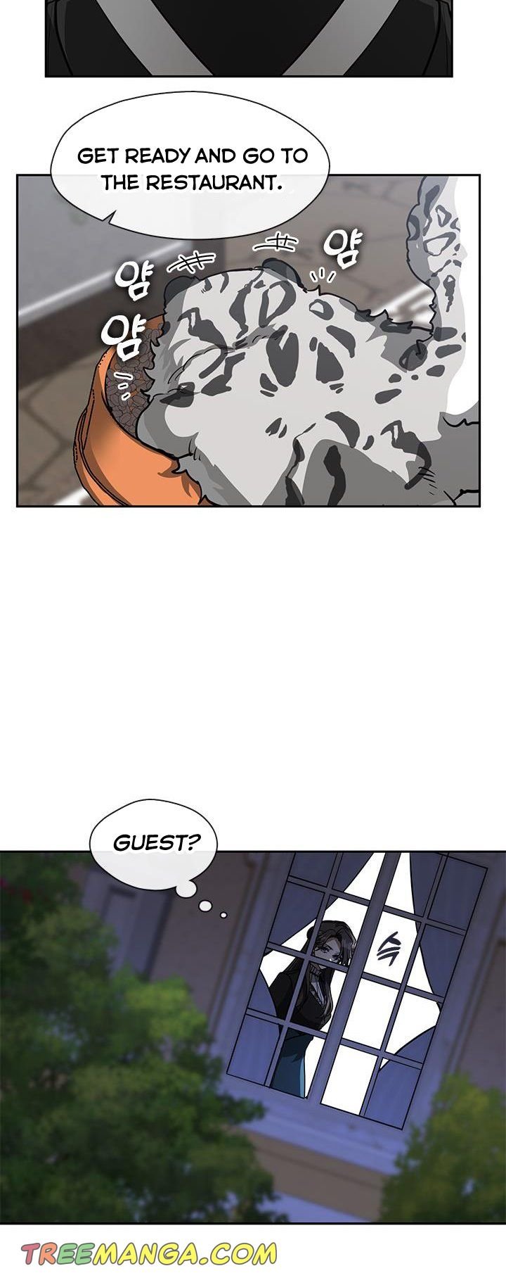 Page 40 of Chapter 52