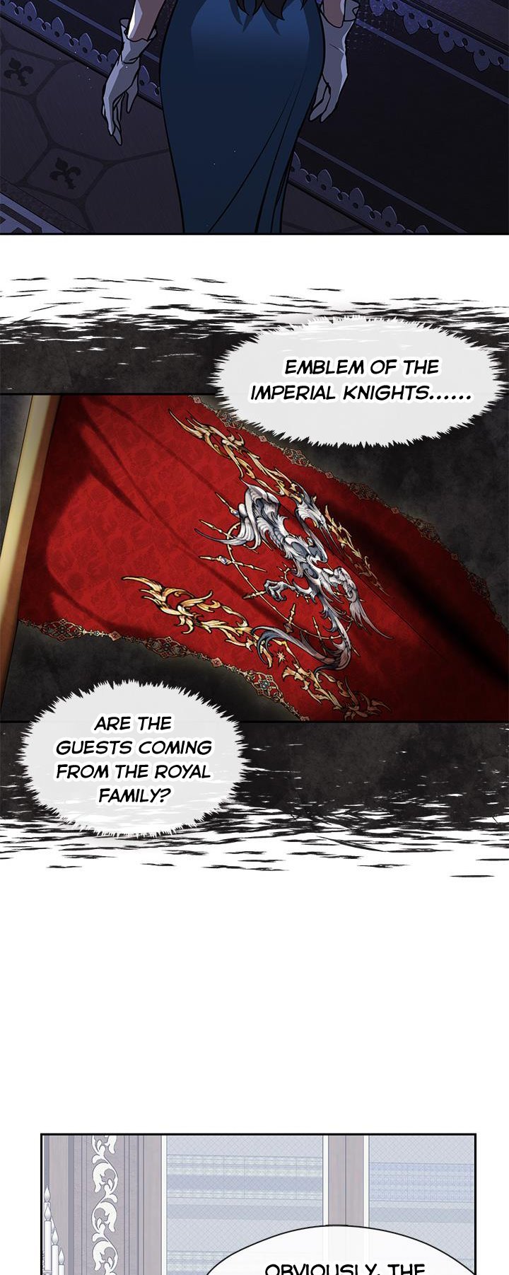 Page 42 of Chapter 52