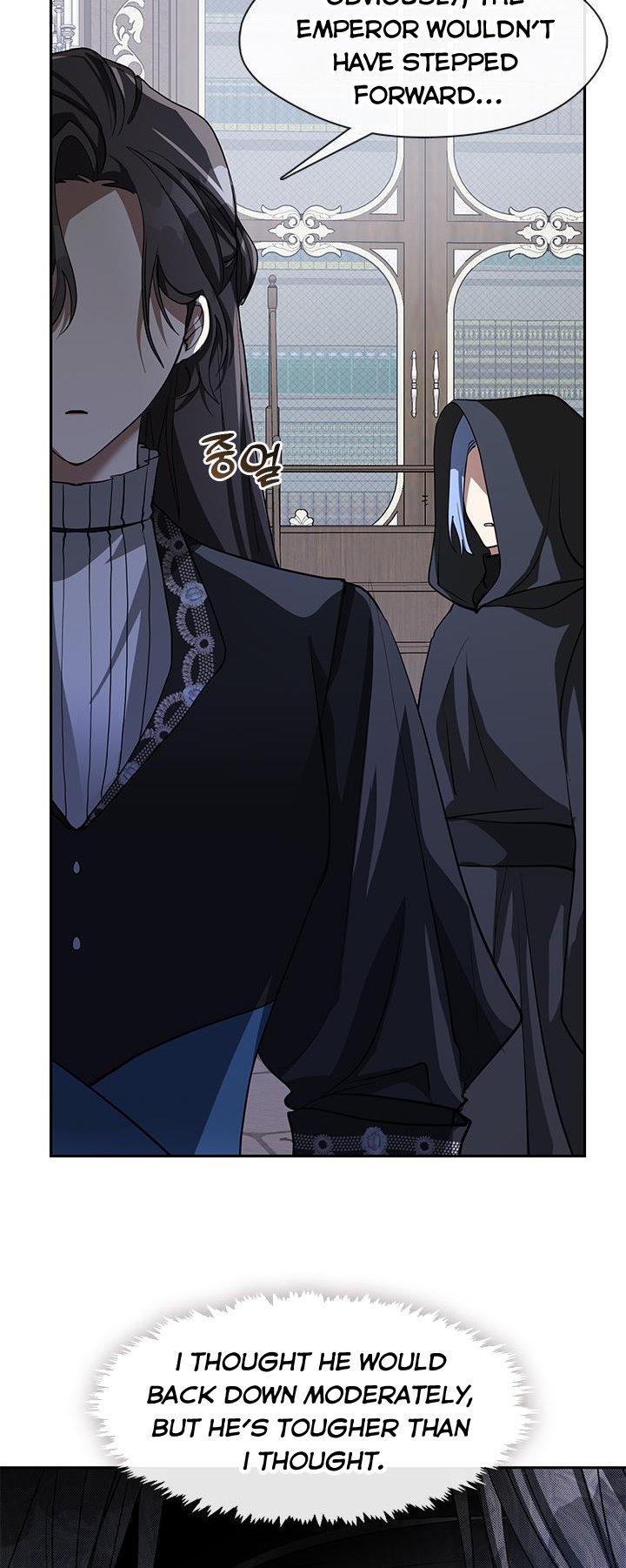 Page 43 of Chapter 52