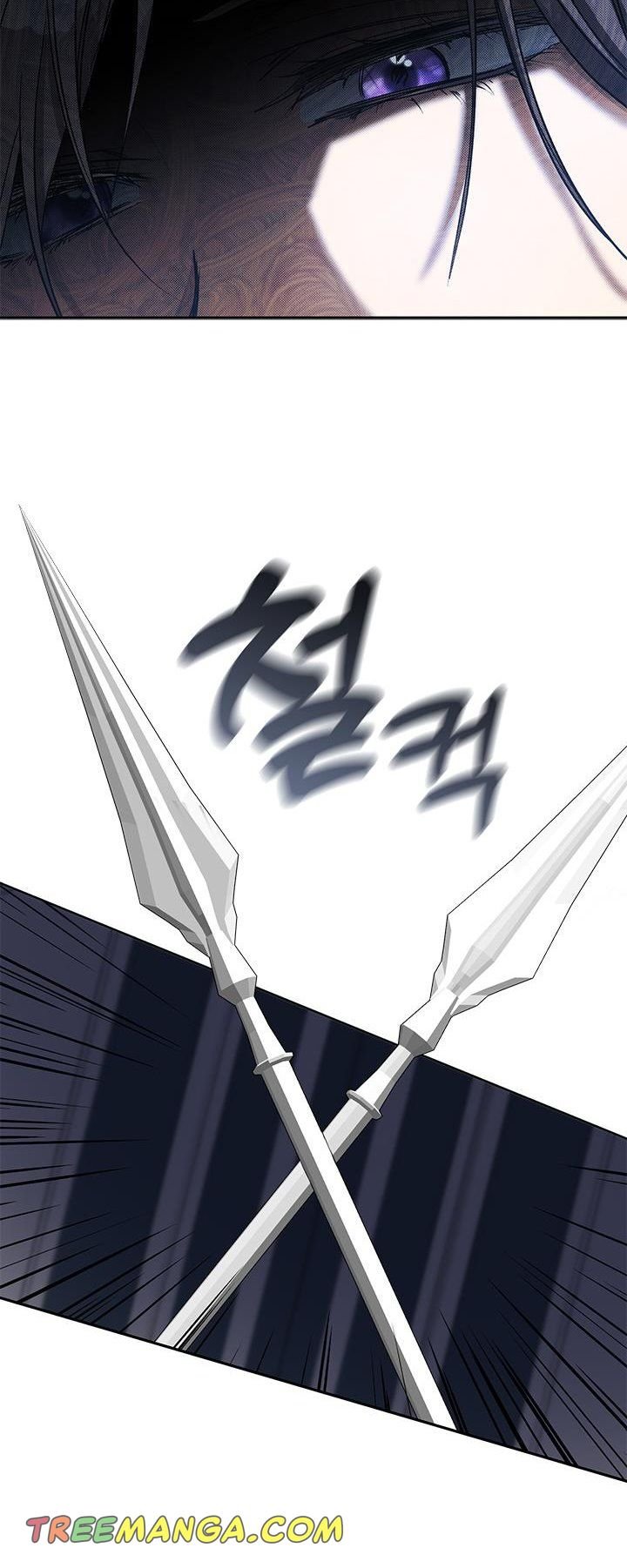 Page 44 of Chapter 52