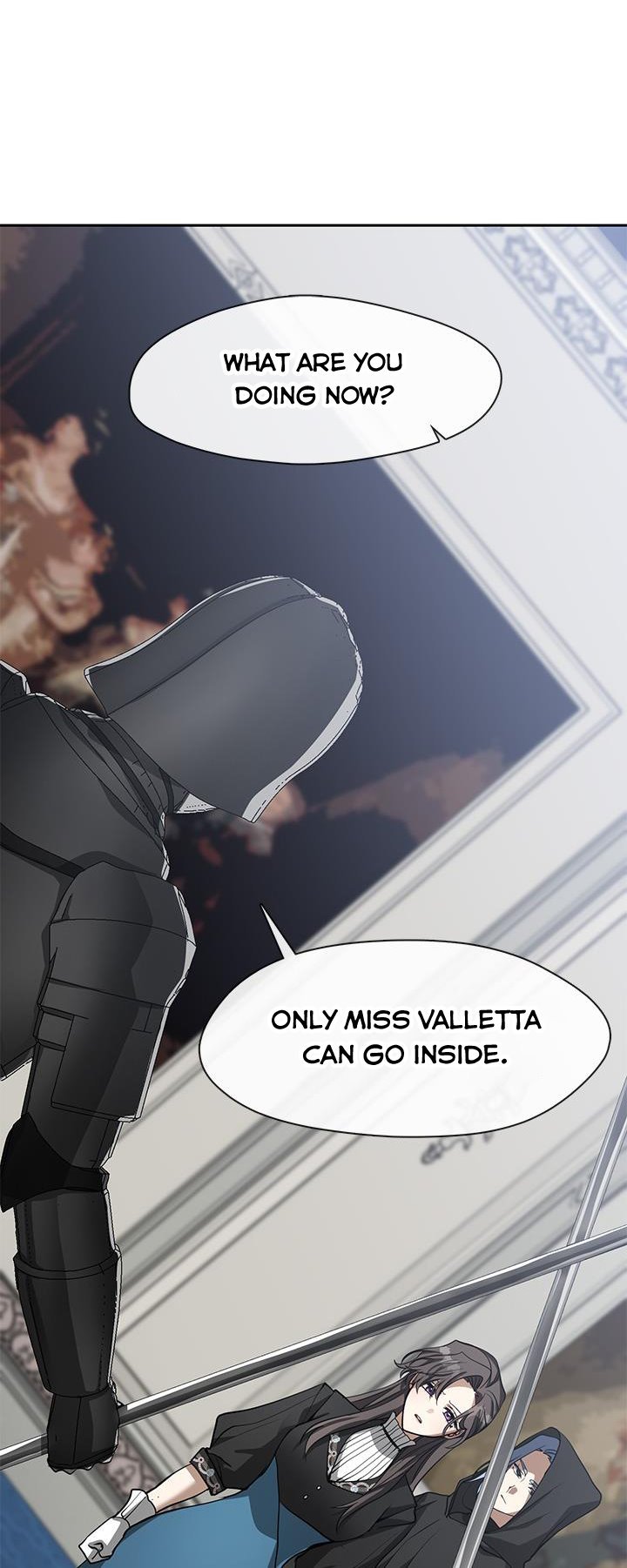 Page 45 of Chapter 52