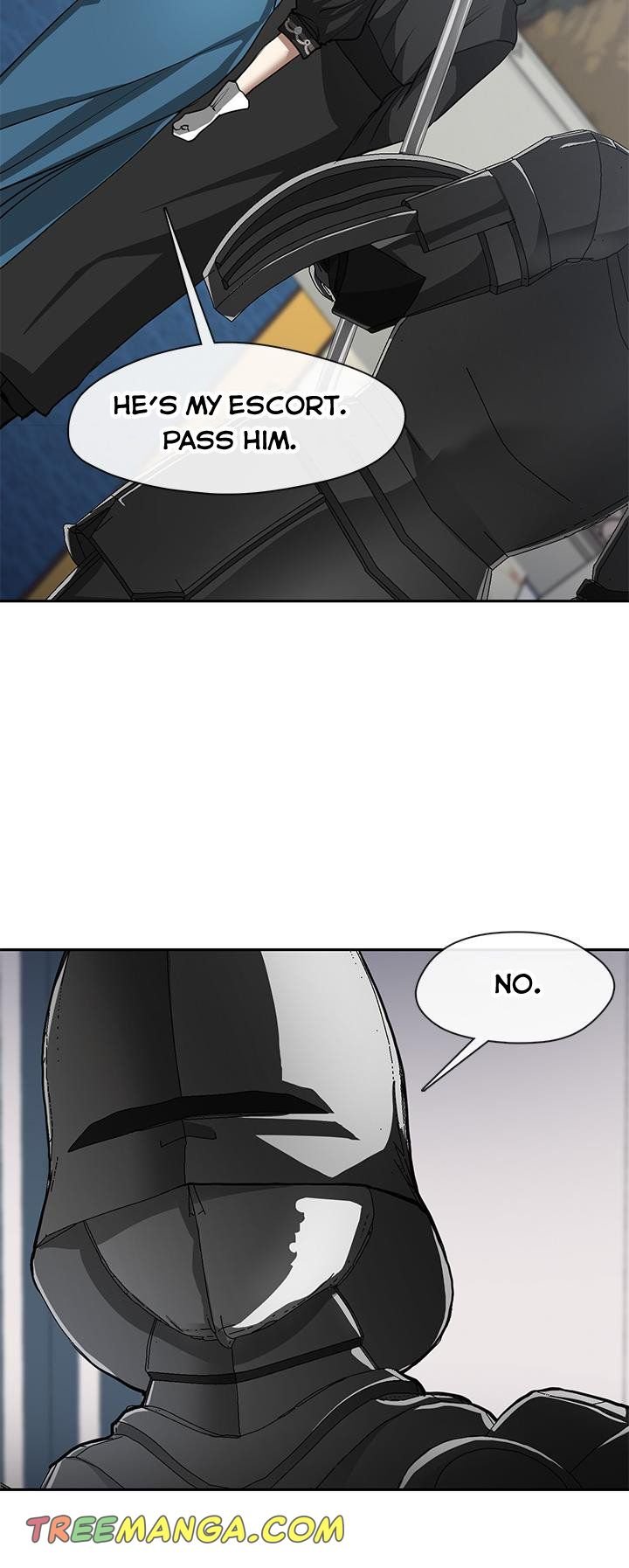 Page 46 of Chapter 52