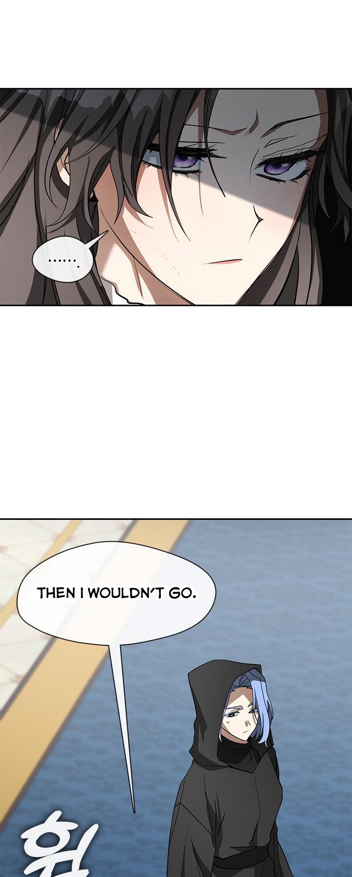 Page 47 of Chapter 52