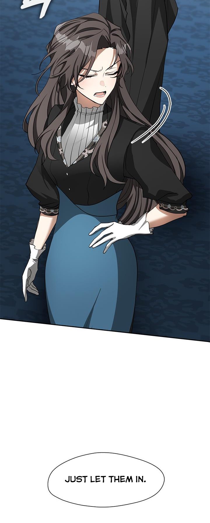 Page 48 of Chapter 52
