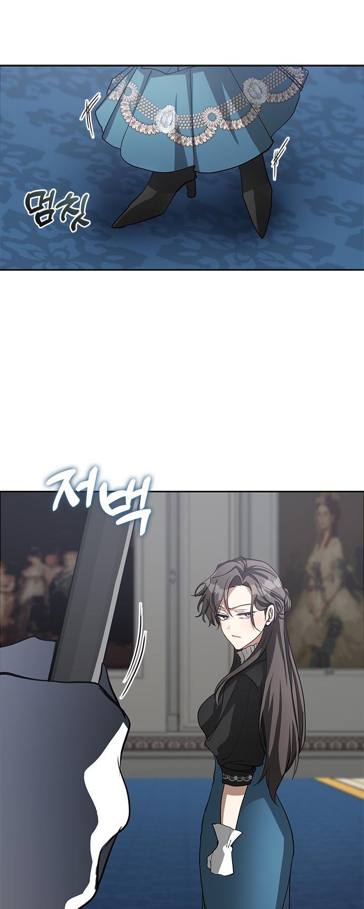 Page 49 of Chapter 52