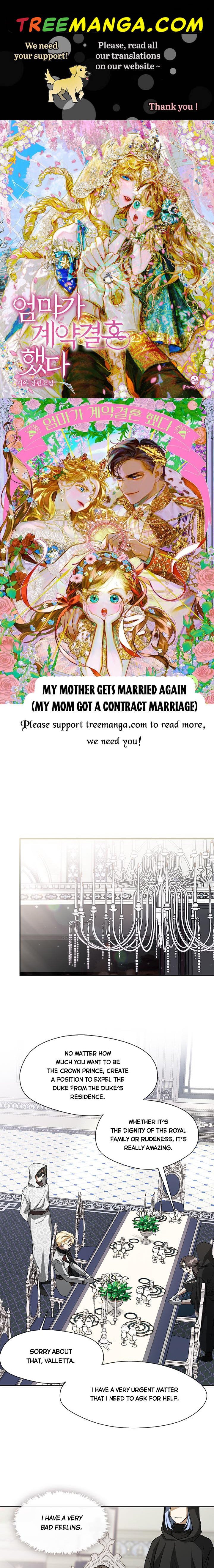 Page 1 of Chapter 53