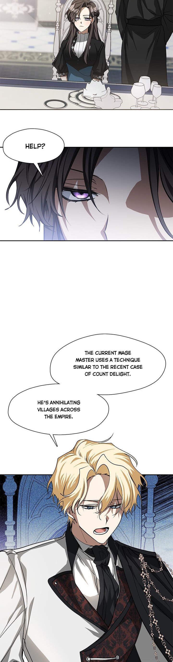 Page 2 of Chapter 53