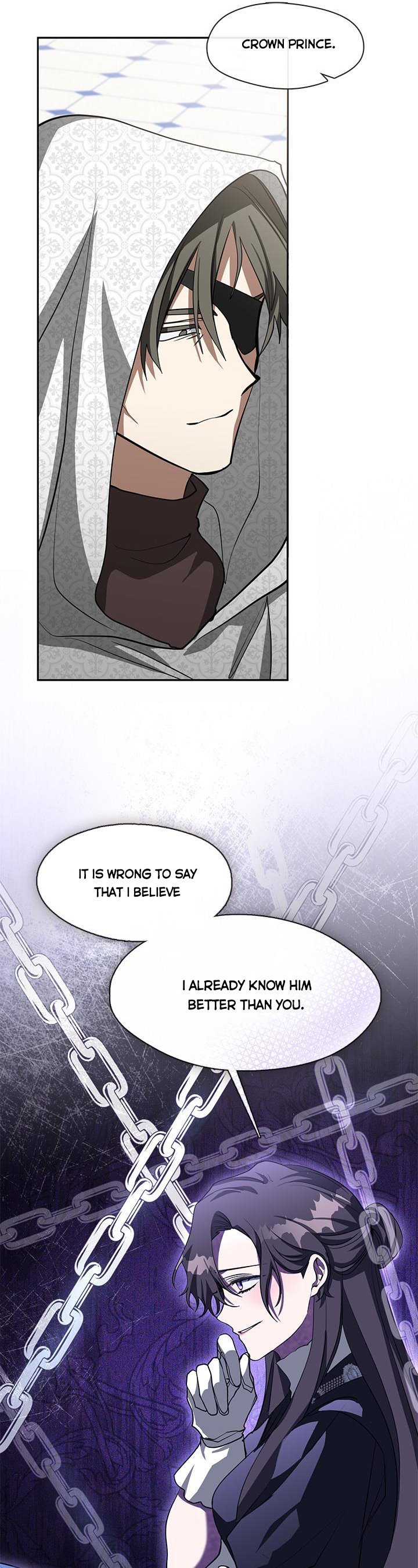 Page 9 of Chapter 53