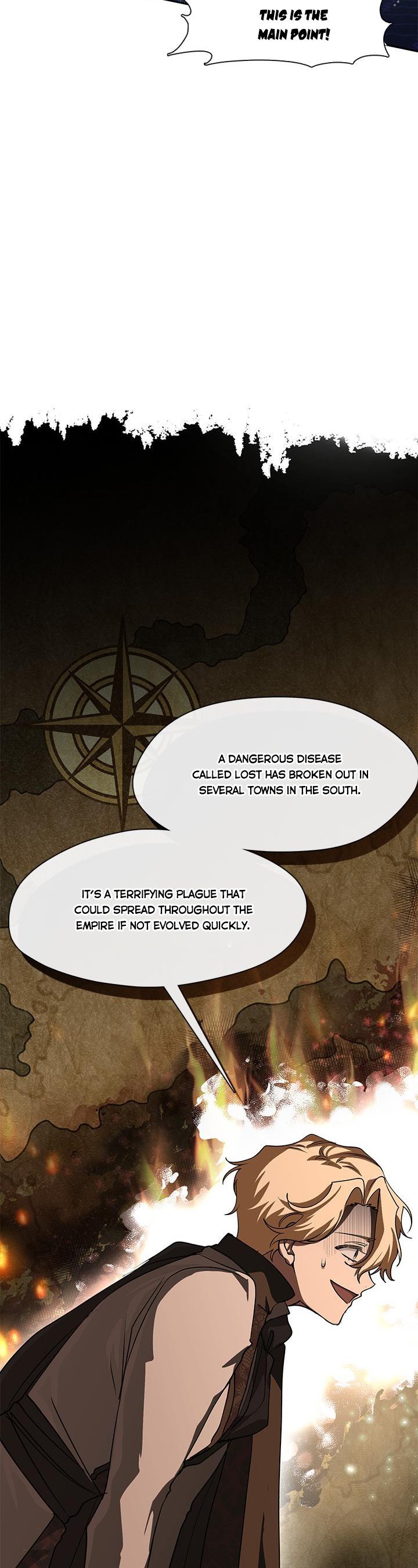 Page 12 of Chapter 53
