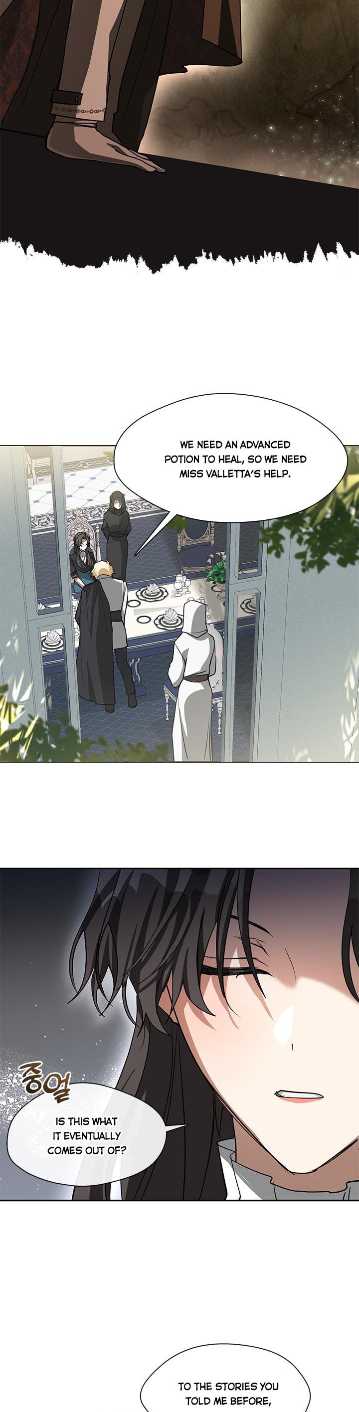Page 13 of Chapter 53