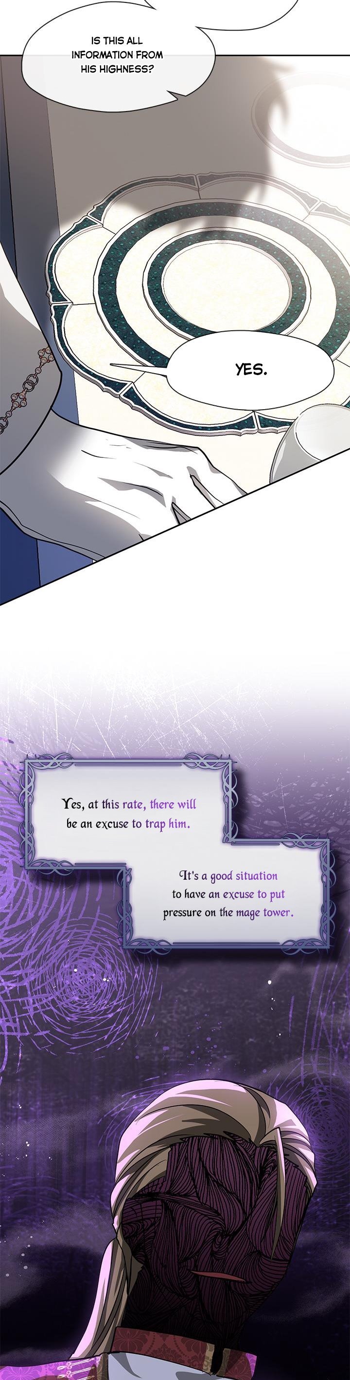 Page 14 of Chapter 53