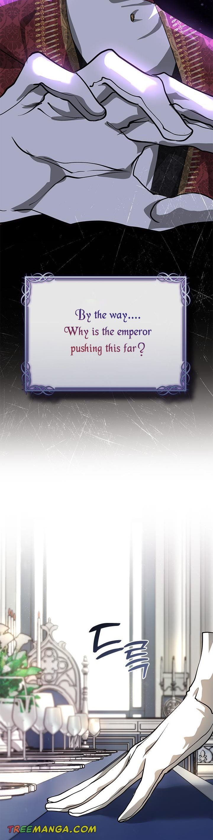 Page 15 of Chapter 53