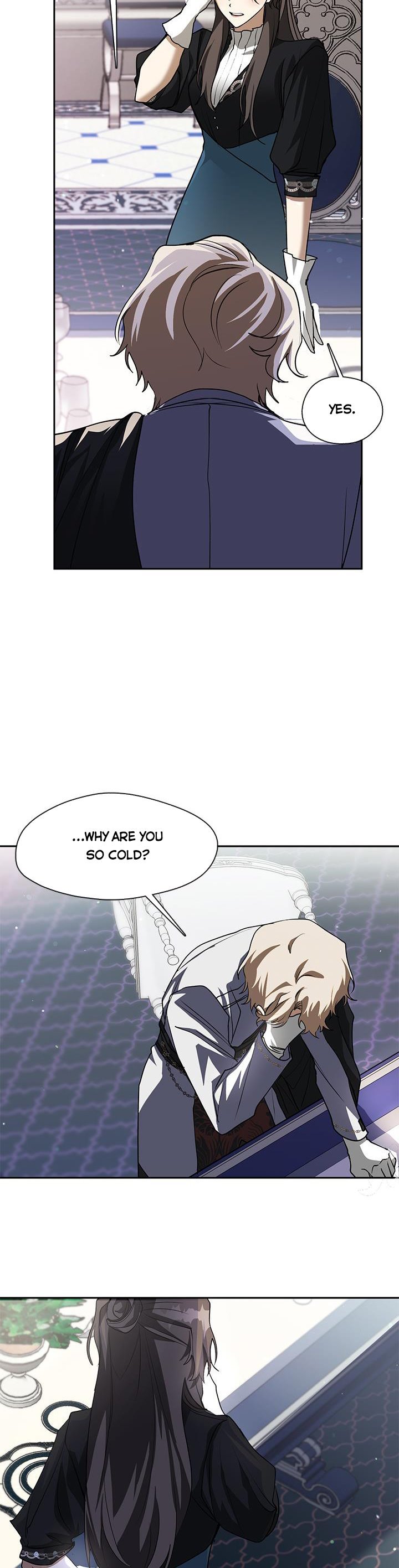Page 18 of Chapter 53