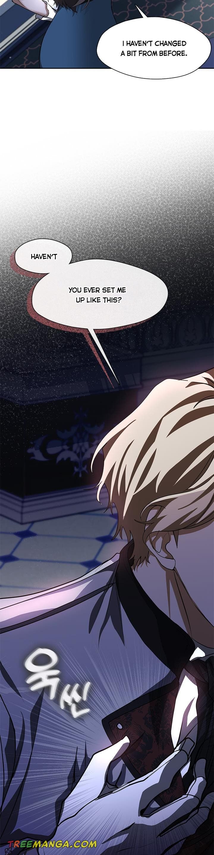 Page 19 of Chapter 53