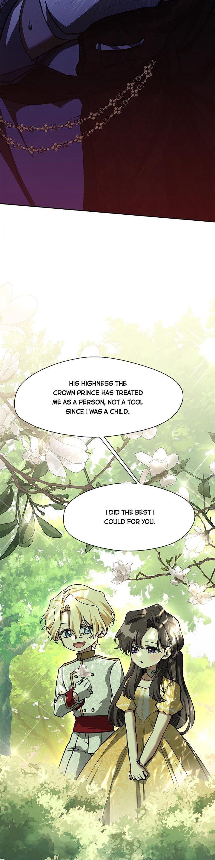 Page 20 of Chapter 53