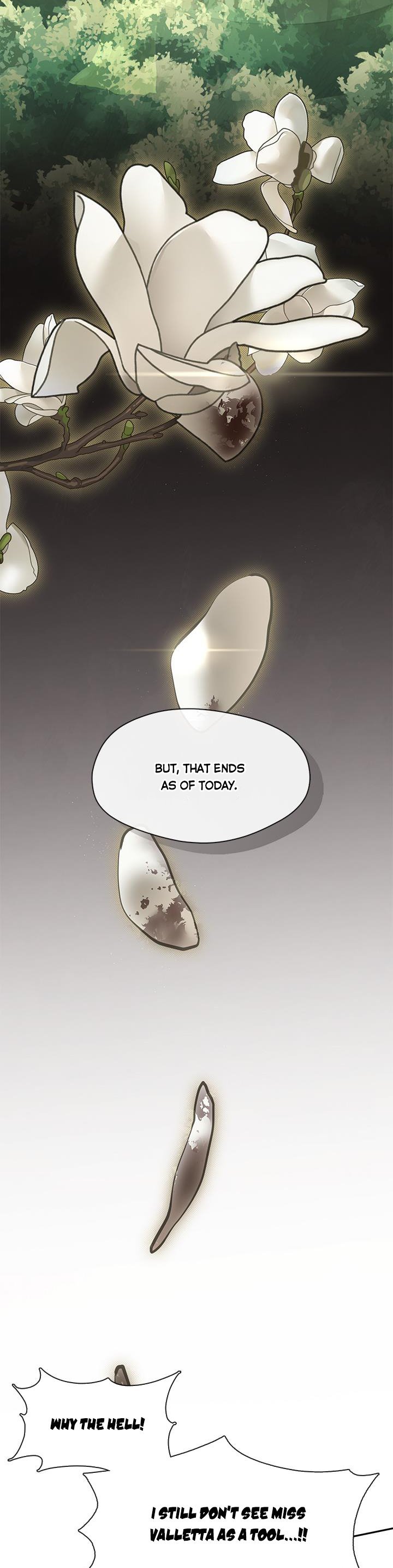 Page 21 of Chapter 53