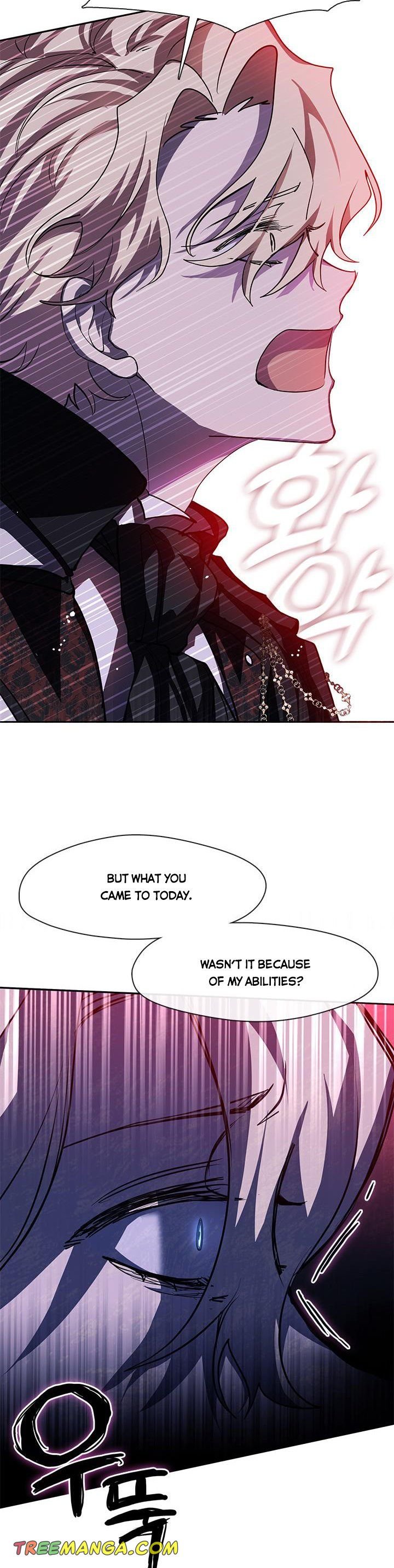 Page 22 of Chapter 53