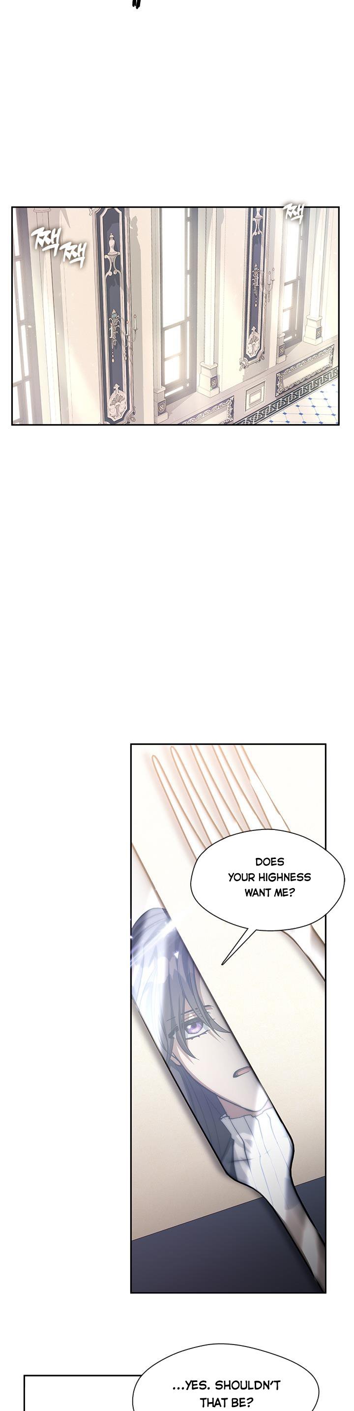 Page 23 of Chapter 53