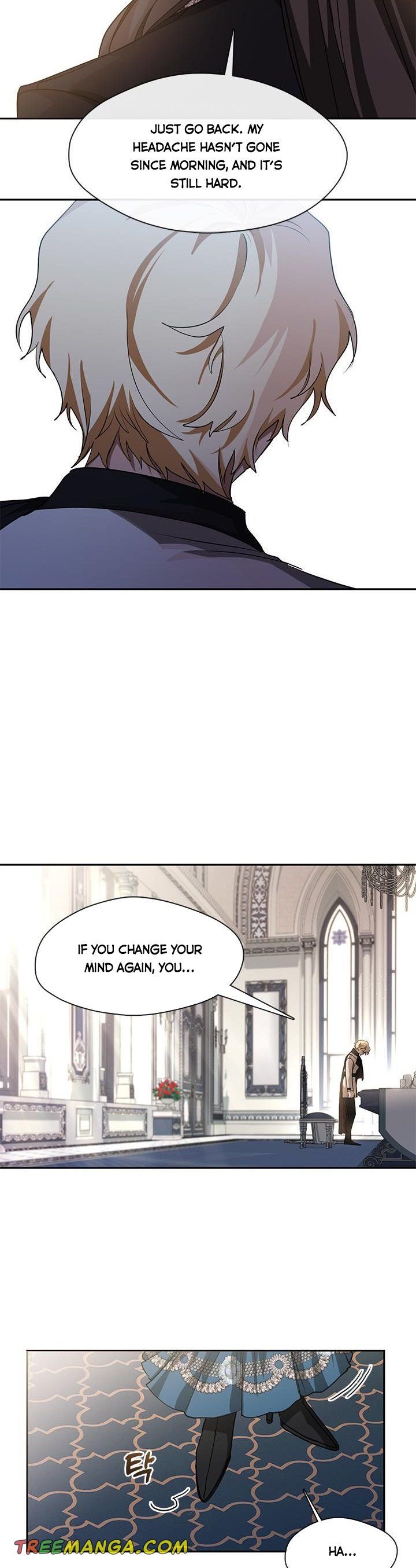 Page 26 of Chapter 53