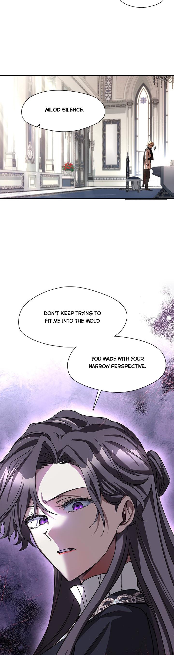 Page 27 of Chapter 53