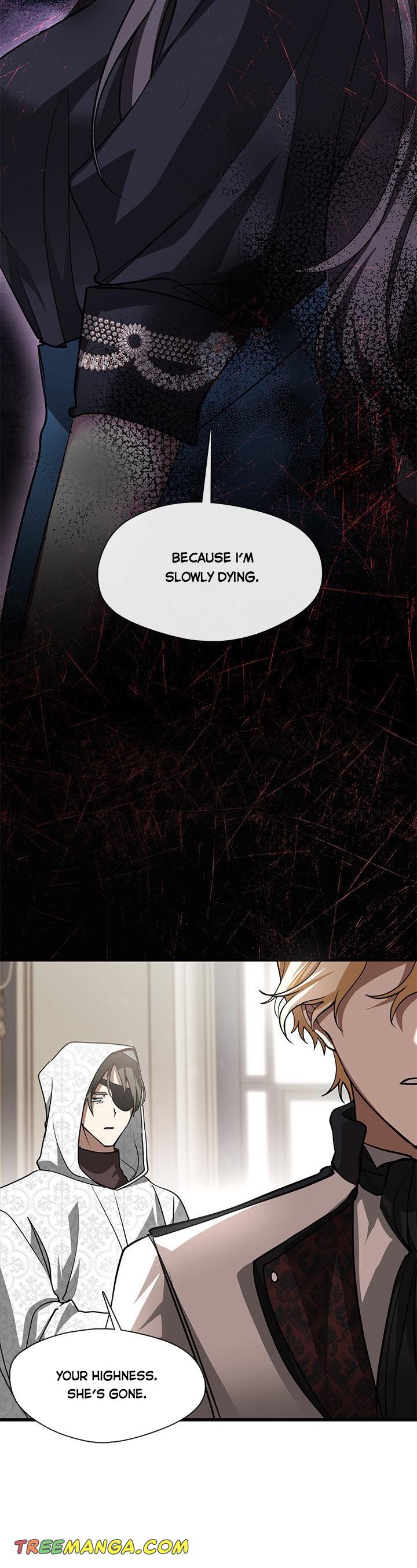 Page 28 of Chapter 53