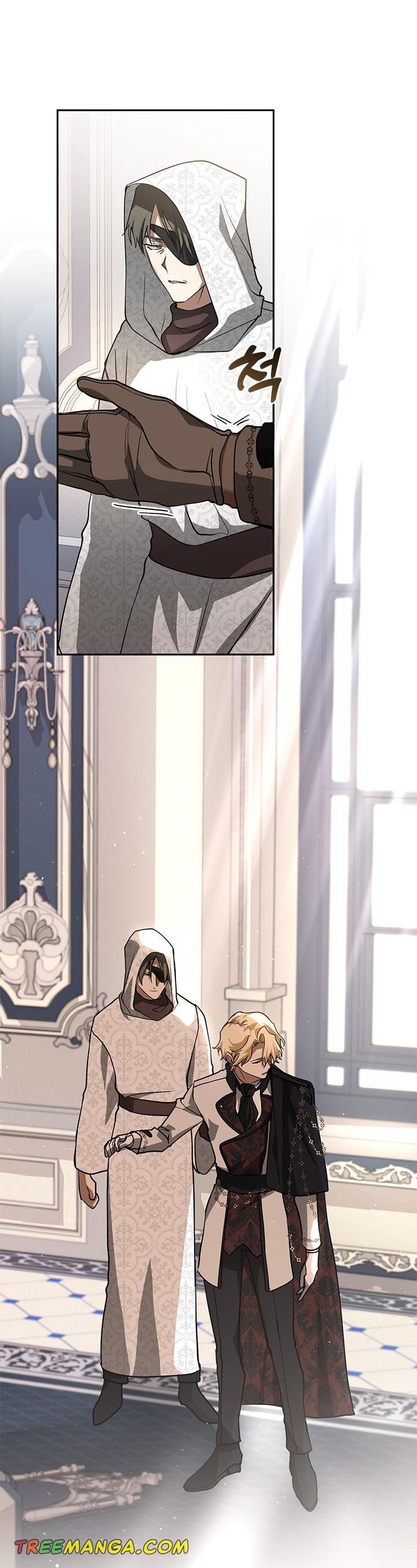 Page 29 of Chapter 53
