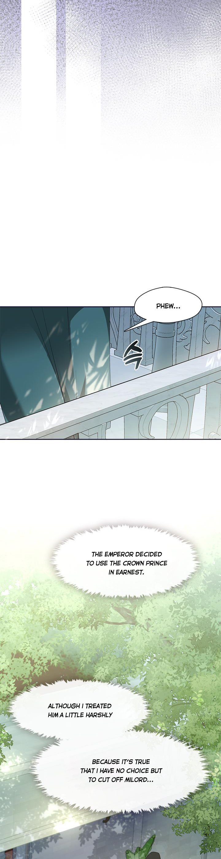 Page 32 of Chapter 53