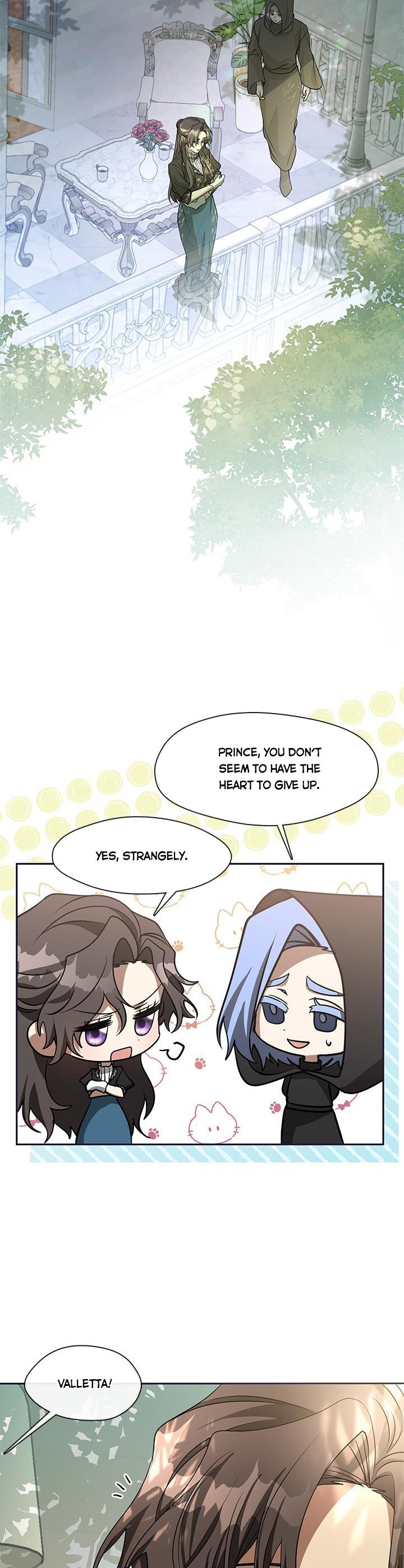 Page 33 of Chapter 53