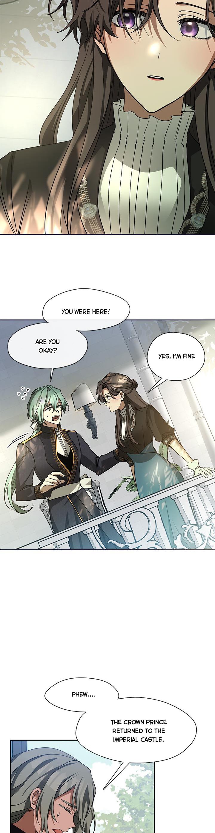 Page 34 of Chapter 53