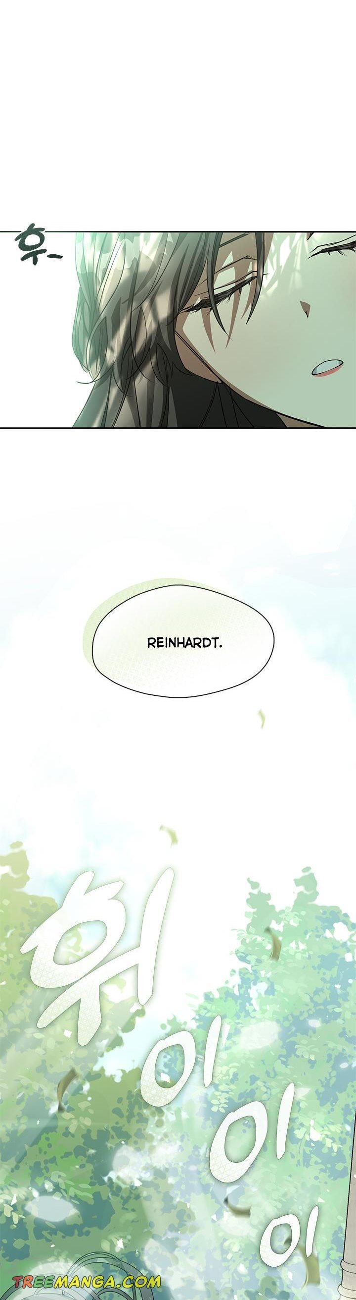 Page 39 of Chapter 53