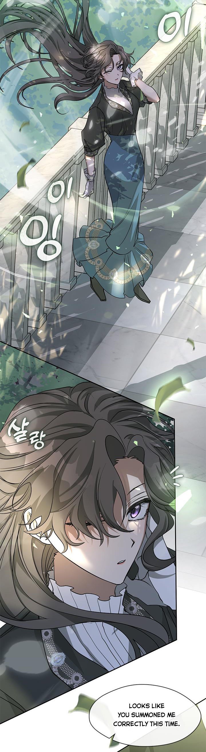 Page 40 of Chapter 53