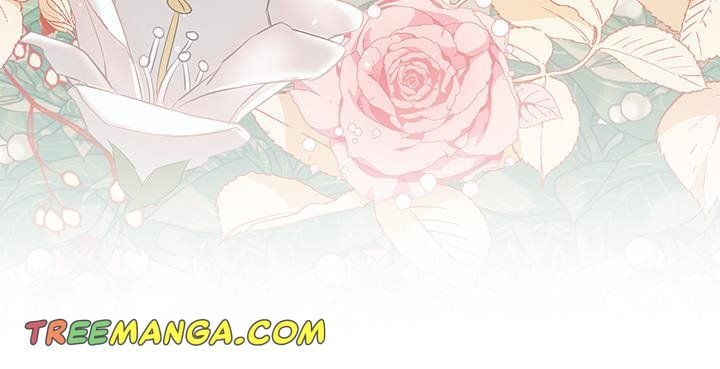 Page 44 of Chapter 53
