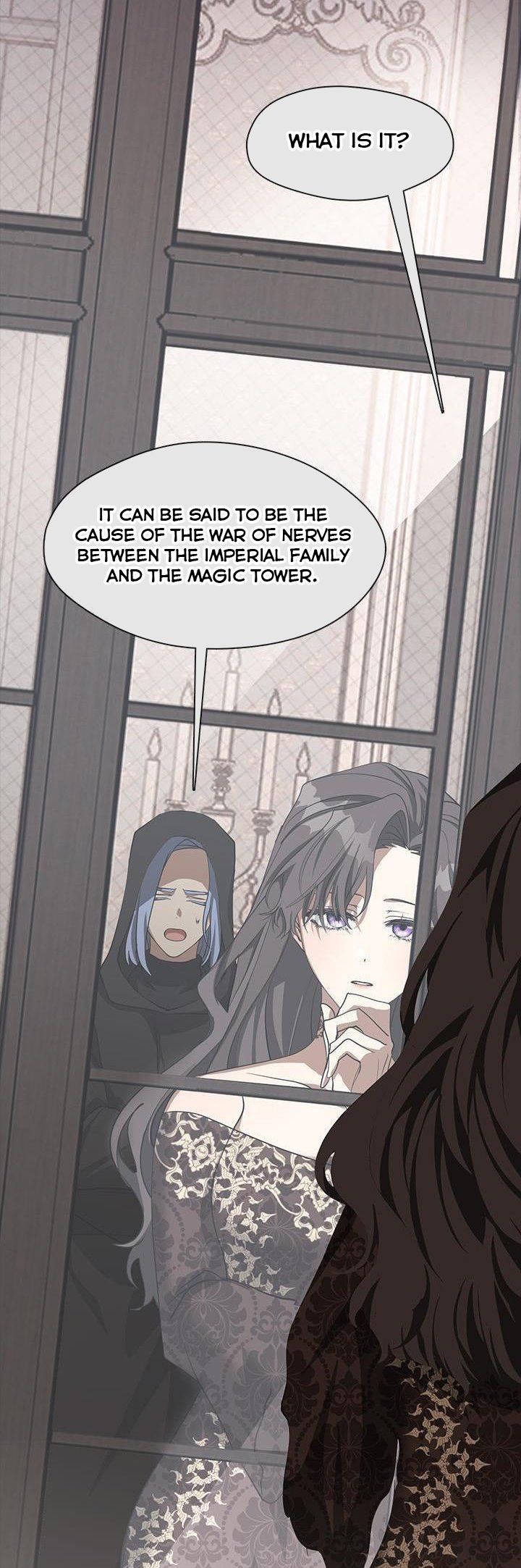 Page 2 of Chapter 54