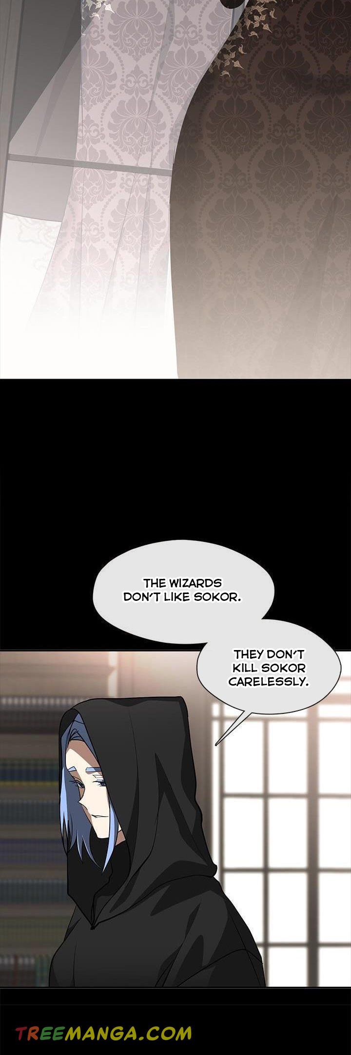 Page 3 of Chapter 54