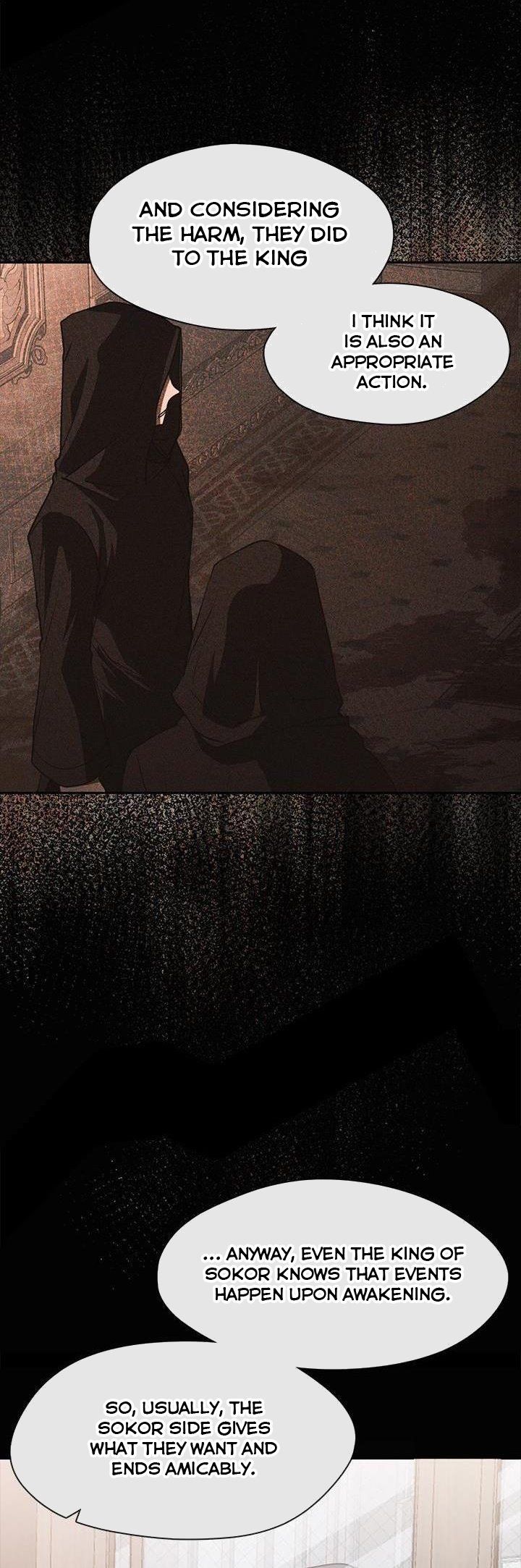 Page 6 of Chapter 54