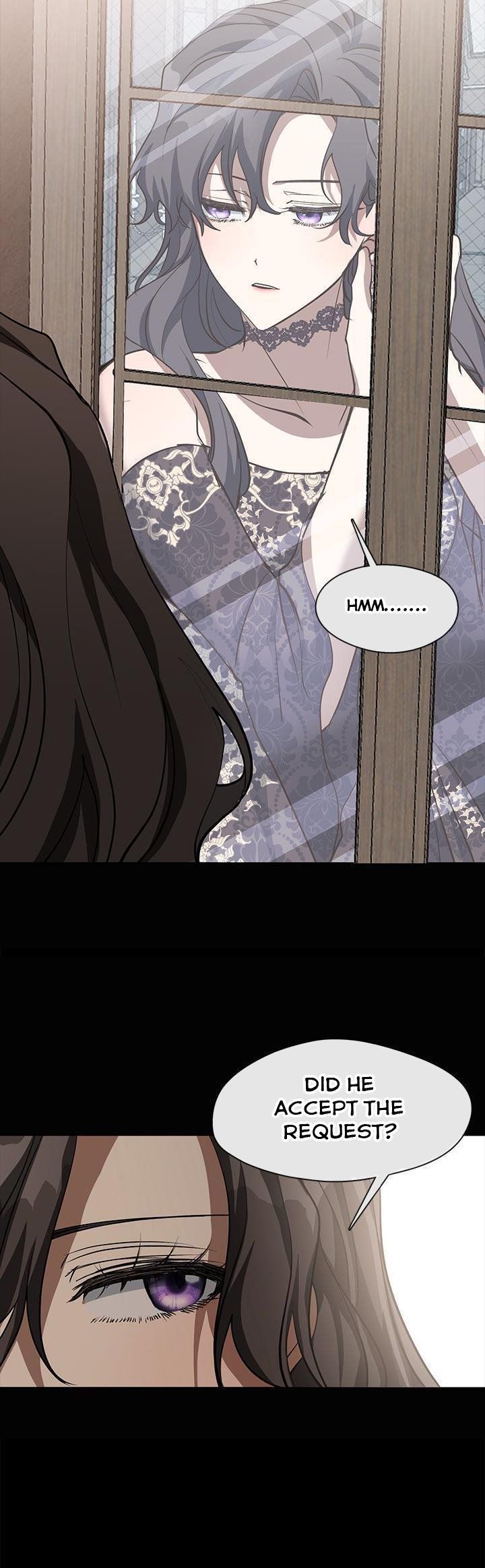 Page 7 of Chapter 54