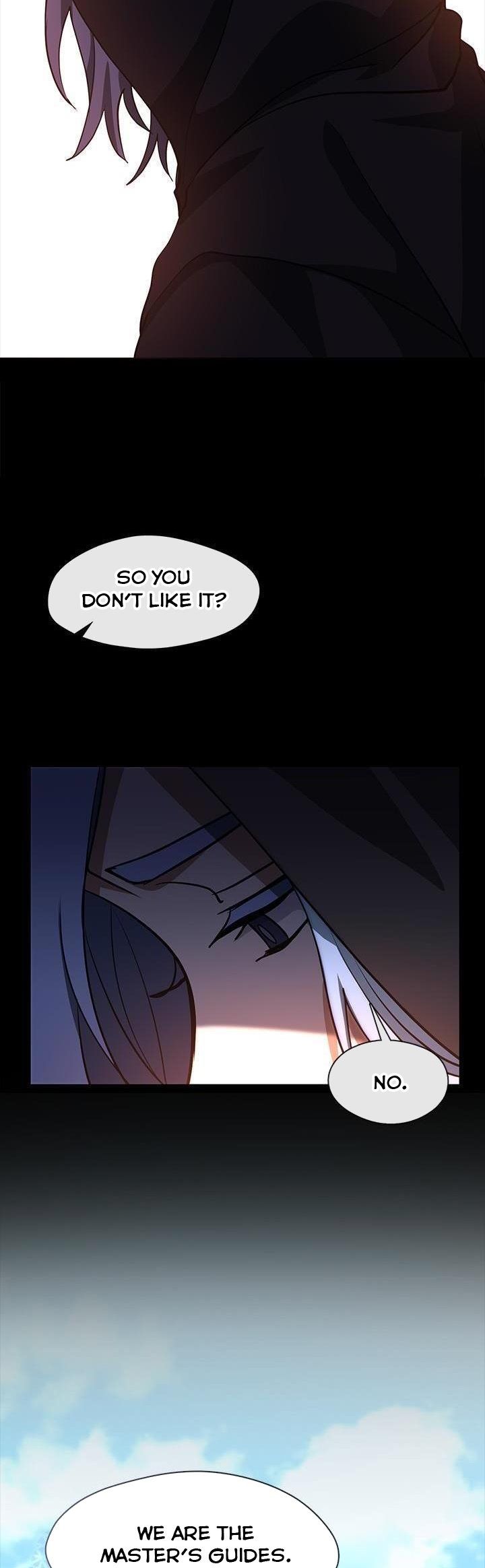 Page 9 of Chapter 54