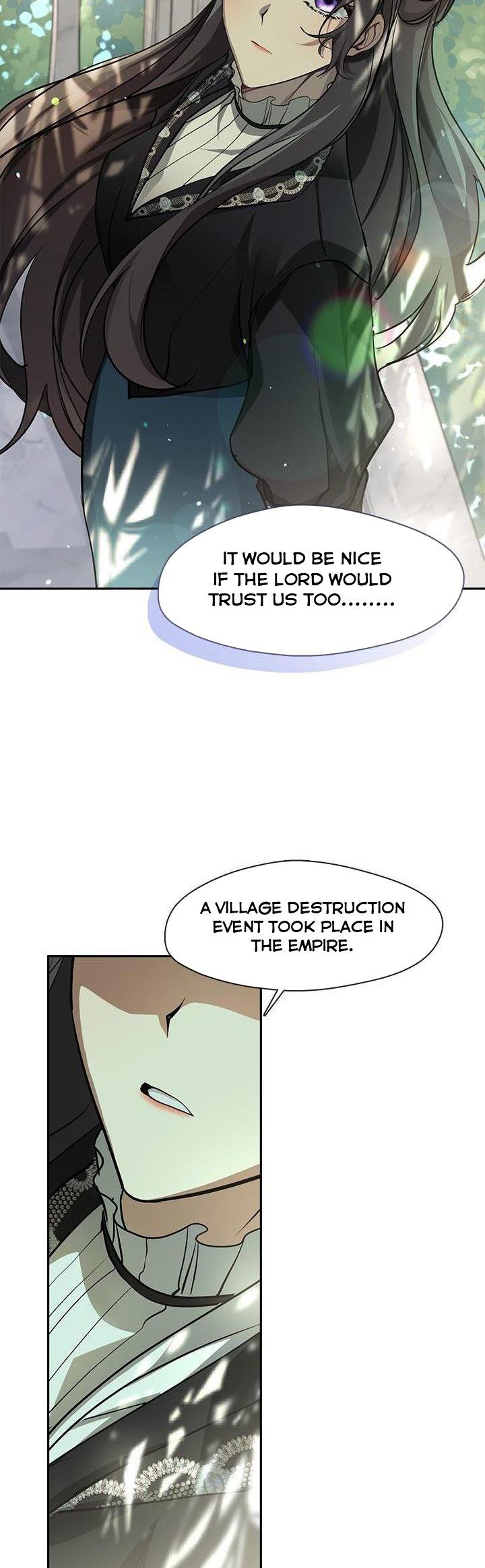 Page 11 of Chapter 54