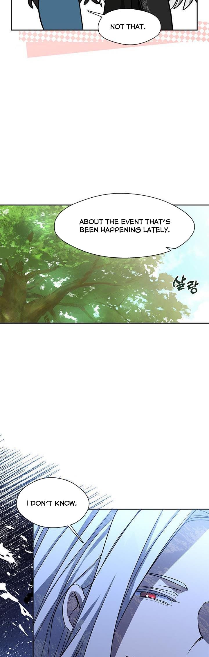 Page 14 of Chapter 54