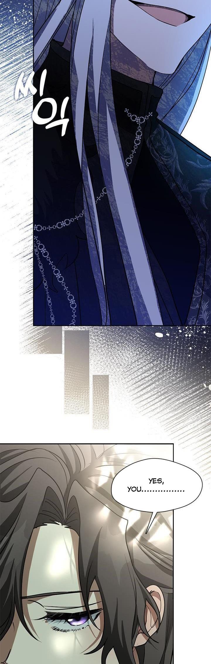 Page 15 of Chapter 54
