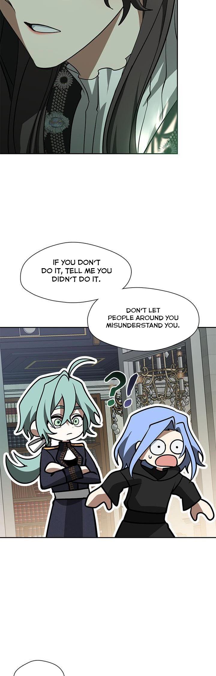 Page 16 of Chapter 54