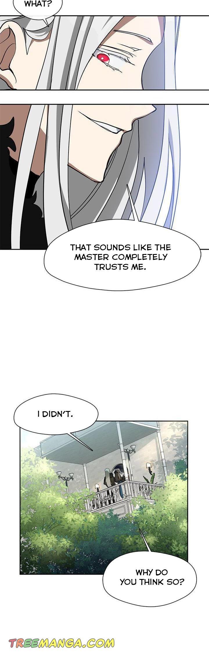Page 17 of Chapter 54