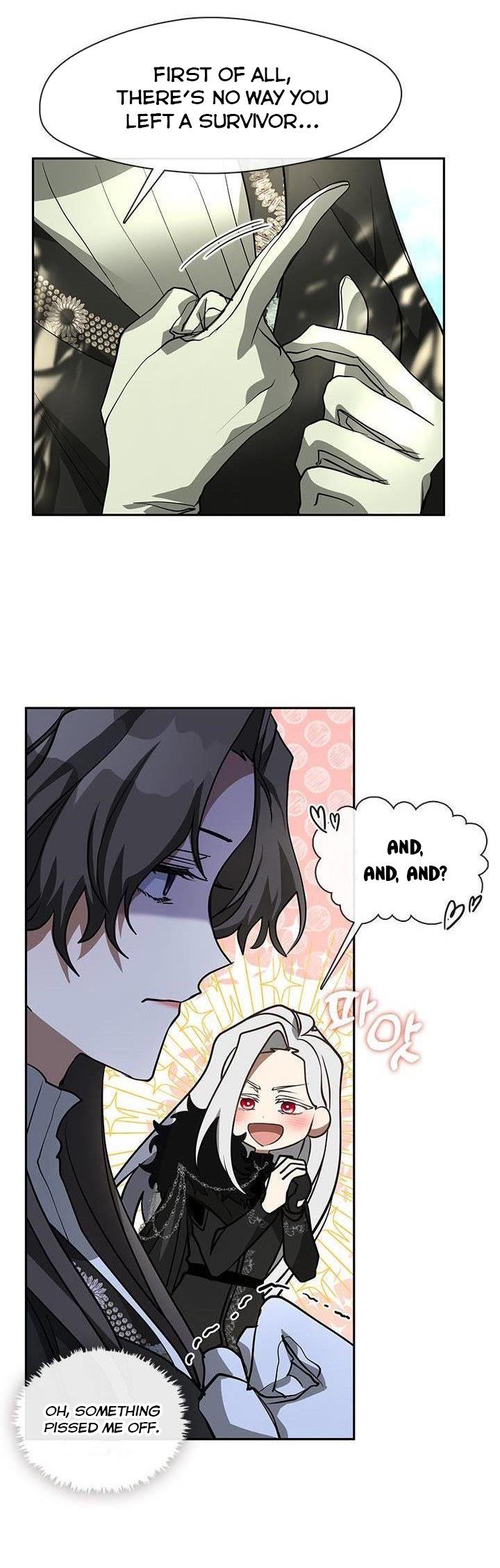 Page 18 of Chapter 54